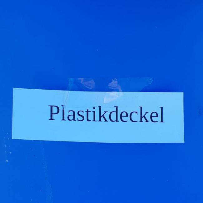 Plastikdeckel.jpg