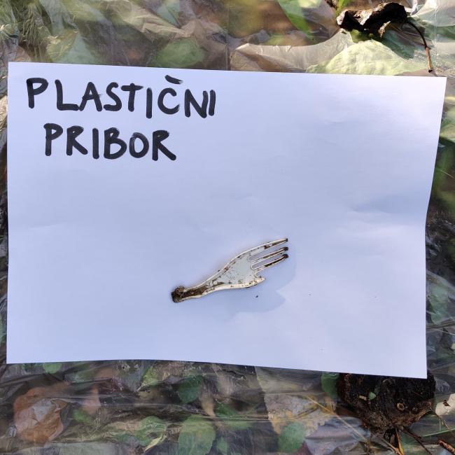 Rižana, skupina B plastični pribor.jpg