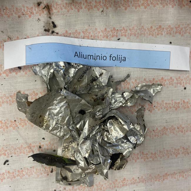 aliuminio folija_0.jpg