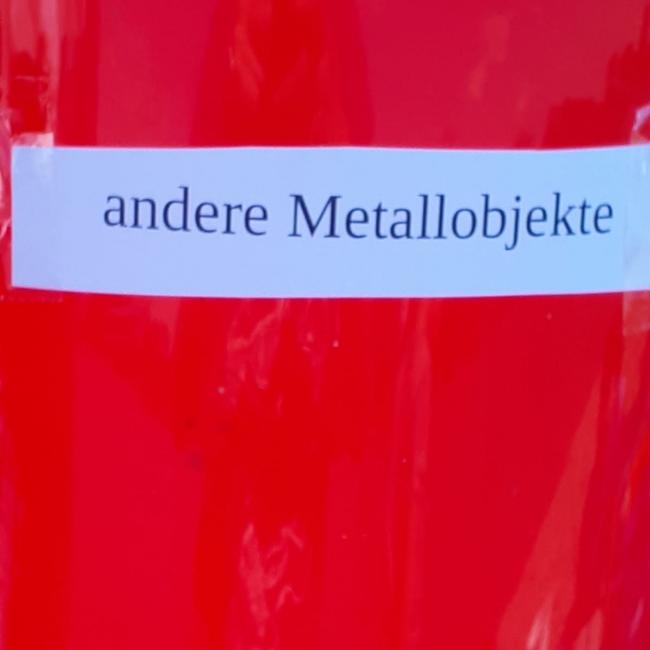 and.Metallobj..jpg