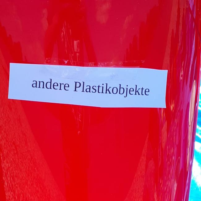 and.Plastikobj..jpg