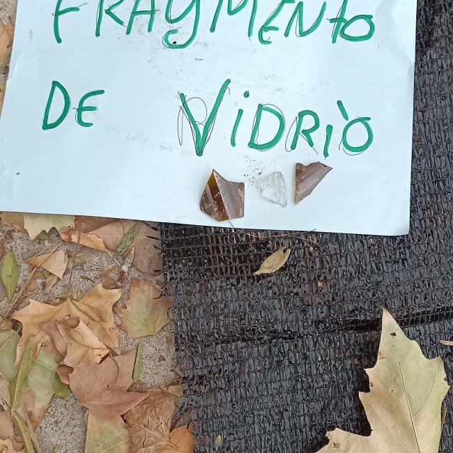 fragmentios de vidrio.jpg