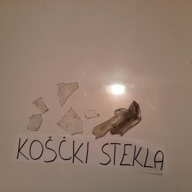 k stekla.jpg