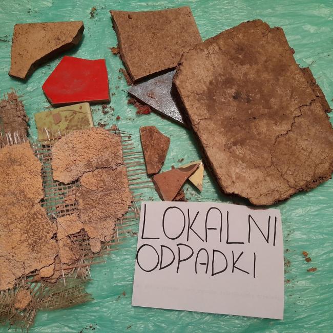 lokalni o.jpg