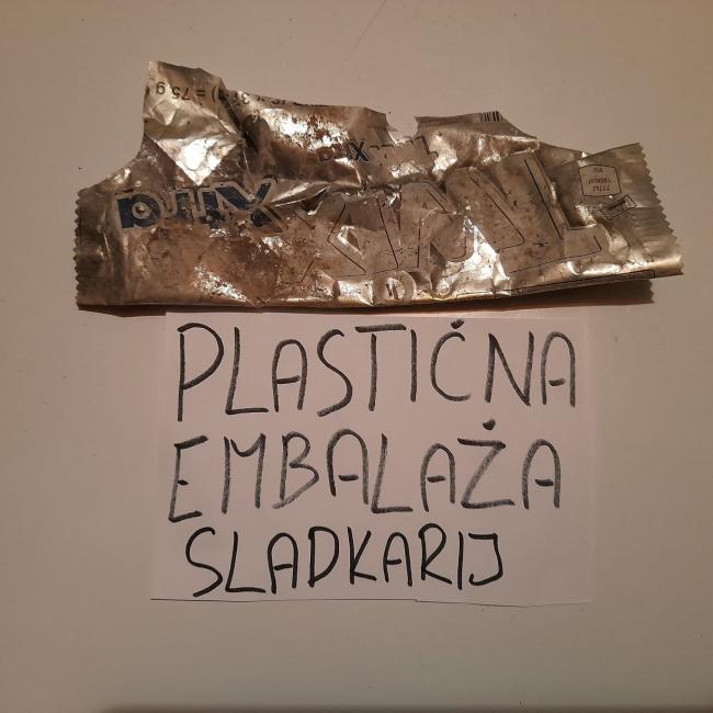 plast emb.jpg