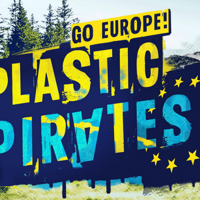 Plastic Pirates – Go Europe Plastic Pirates.png