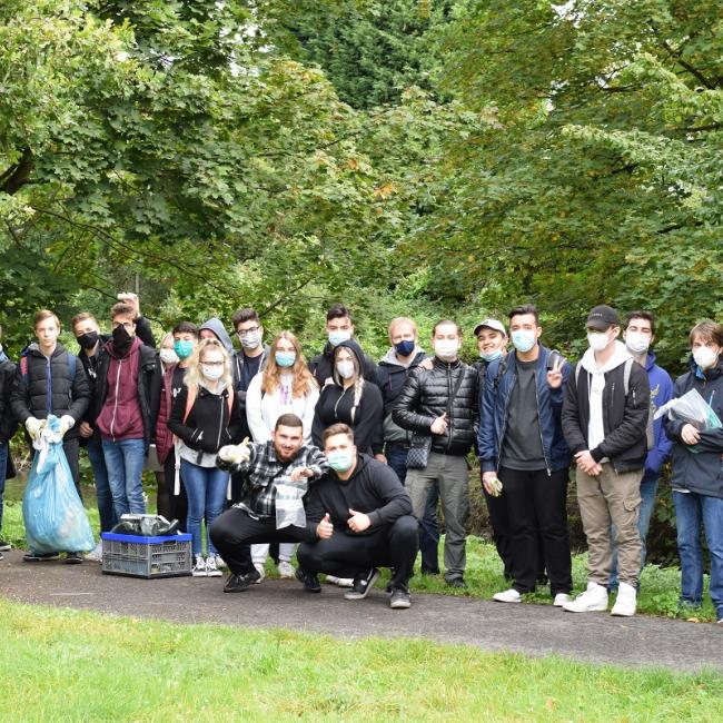 Gruppenbild.jpg