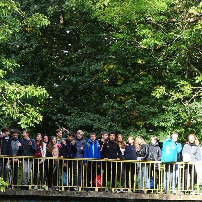 Gruppenbild.jpg