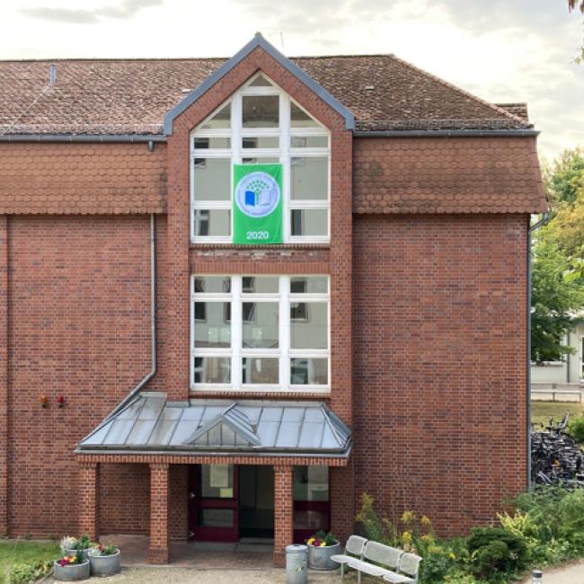 Umweltschule-2b.jpg