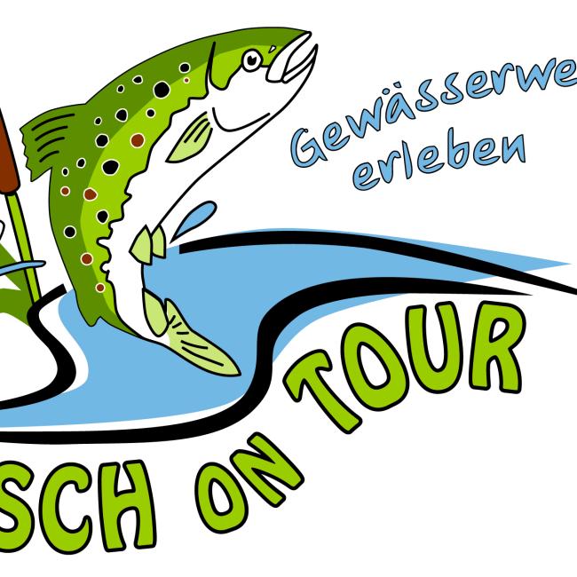 LOGO Fischmobil Slogan.jpg