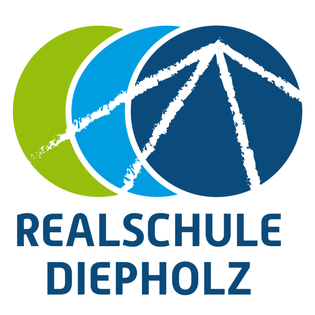 01 Logo Realschule Diepholz.png