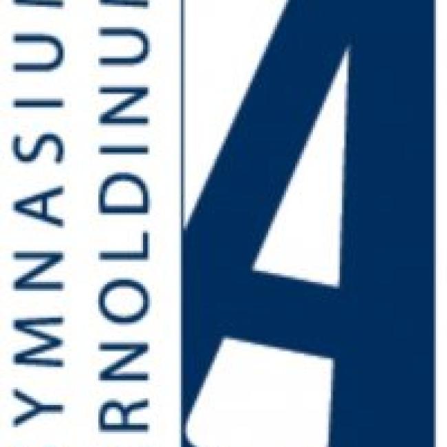 logo_200x250.jpg