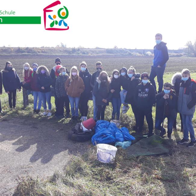 2020_10_27 Gruppenfoto (web).jpg