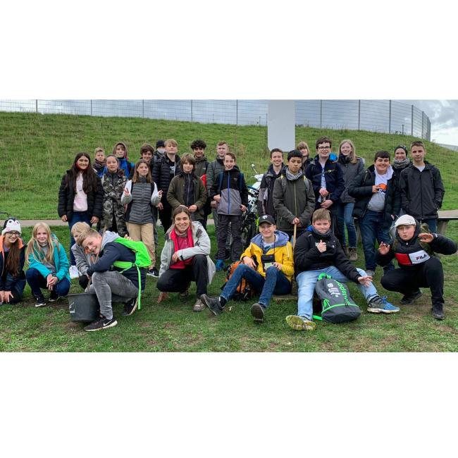 7b.jpg