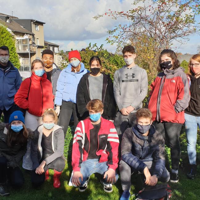 grouphoto.jpg