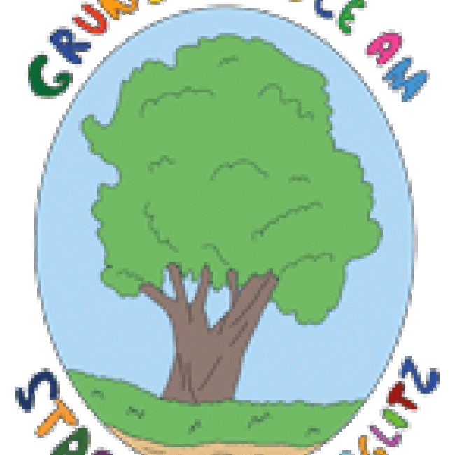 Grundschule_Logo.gif