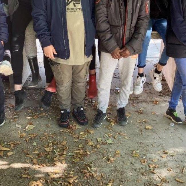 Gruppenfoto.jpg