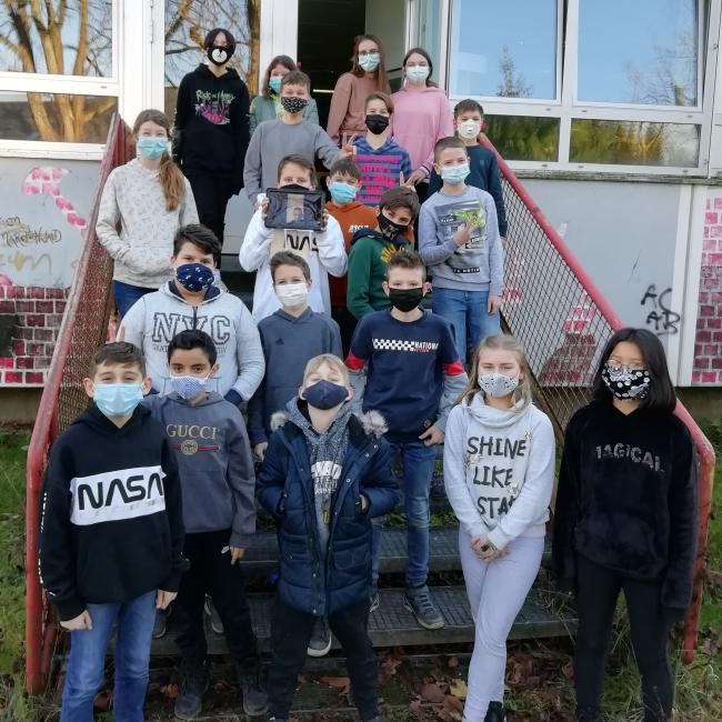 Gruppenbild.jpg