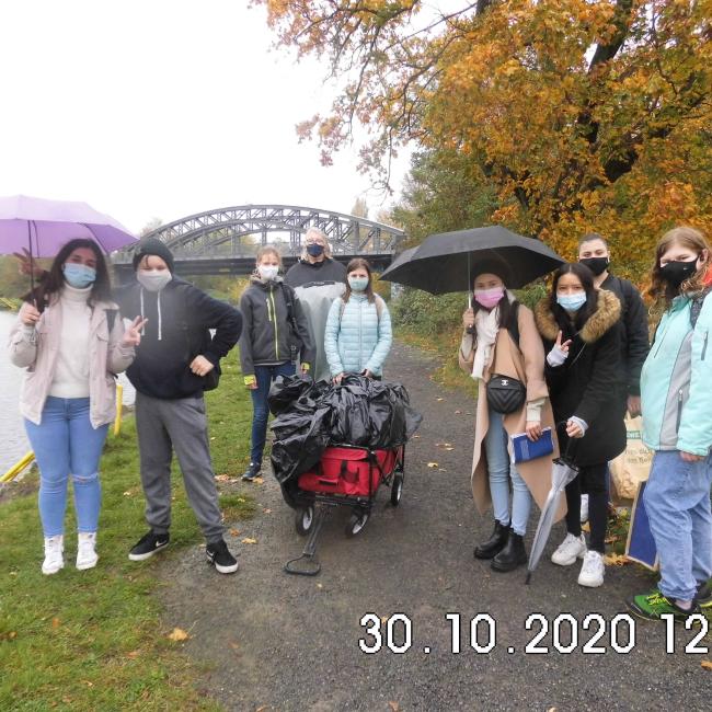 Gruppenfoto_klein.jpg