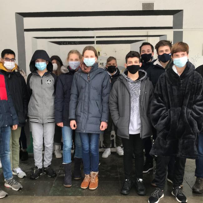 Gruppenbild 2.0.jpg