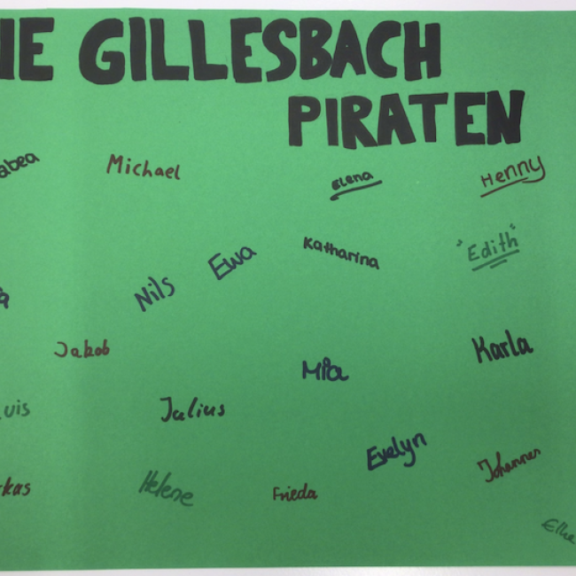 Gillesbach-Piraten2_0.png