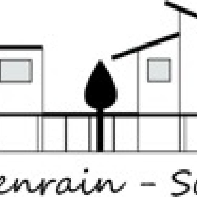Schullogo Lindenrain Schule.jpg