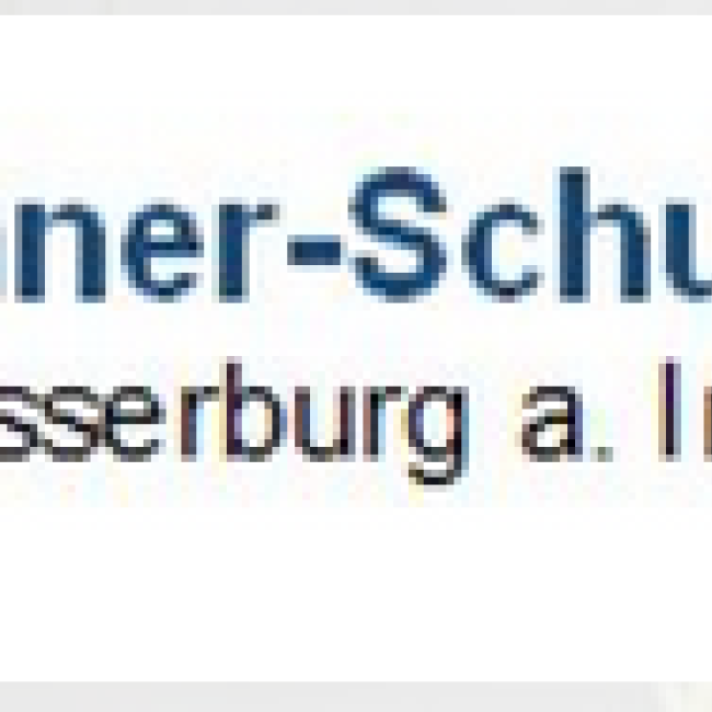 Schullogo.png