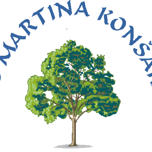 logo sole za maske.png