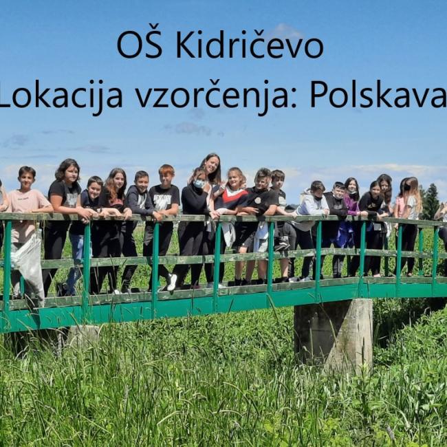 OŠ Kidričevo.jpg