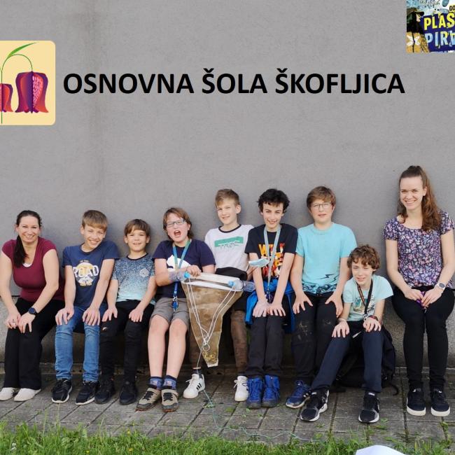 OŠ ŠKOFLJICA - PIRATI PLASTIKE_0.jpg