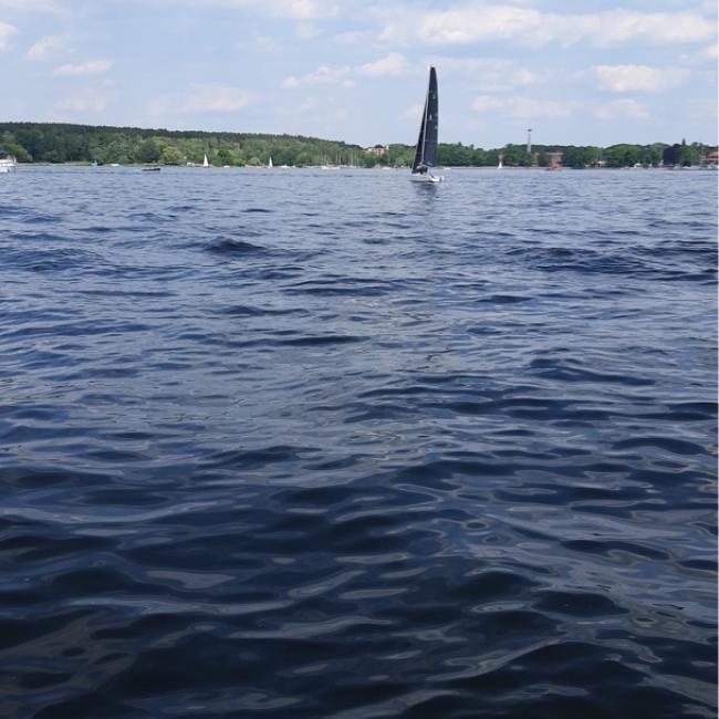 Wannsee.jpg