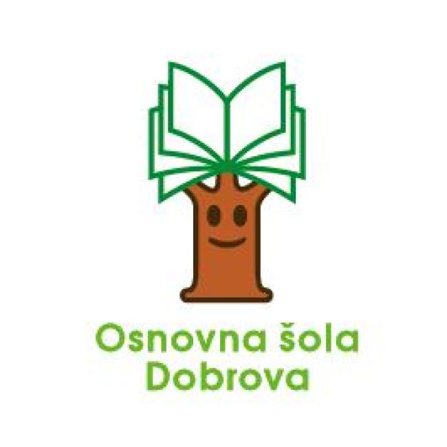 logo simbol dobrova šola.jpg
