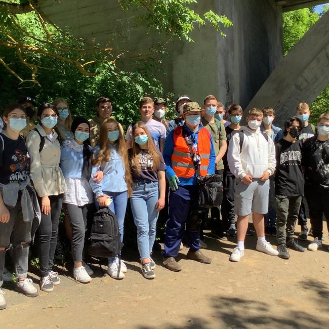 gruppenbild_0.jpg