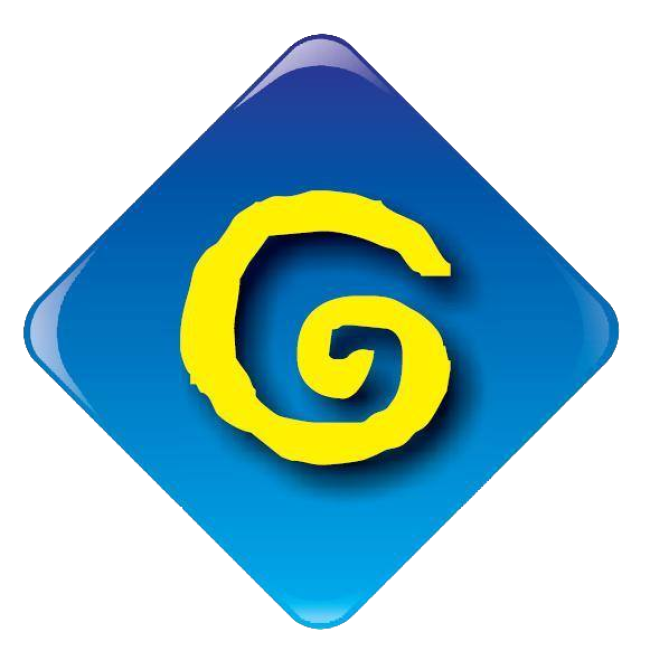 LOGO_OS_GORICA_ORIGINAL_prosojno_ozadje (1).png
