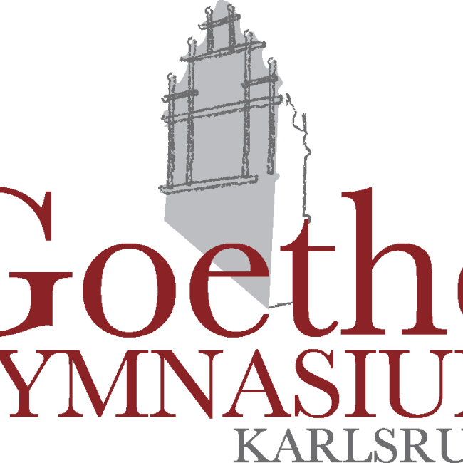 LogoGoetheVekt 3 1071x.png