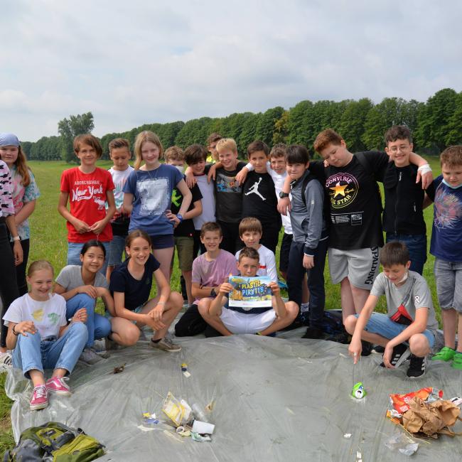 Gruppenfoto 6C Quirinus Gymnasium_1.jpg