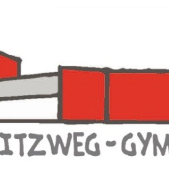 CSG Logo_3.png