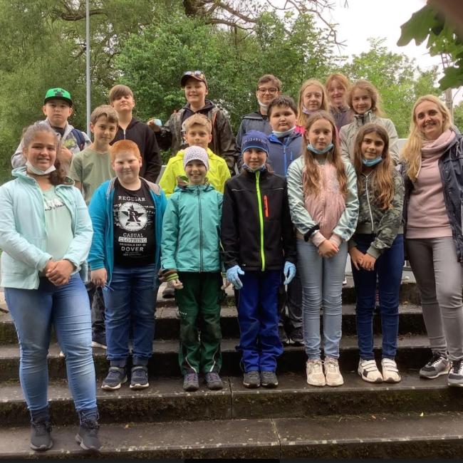Gruppenfoto_1.jpg