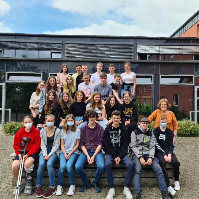 Gruppenfoto_1.jpg