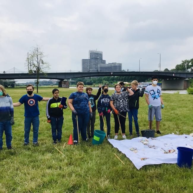 Gruppenfoto.jpg
