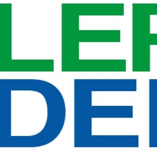 logo-640w.jpg