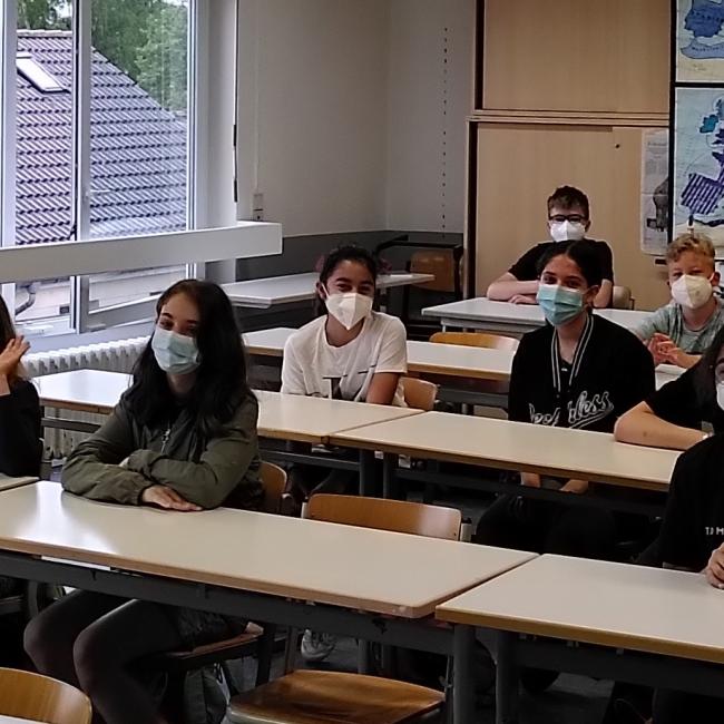 Gruppenfoto 6b.jpg
