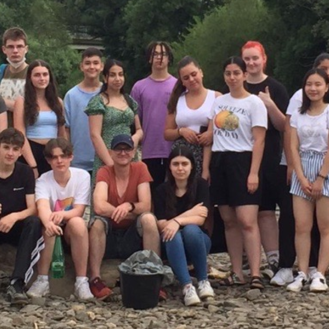 Gruppenfoto 9b (1).png