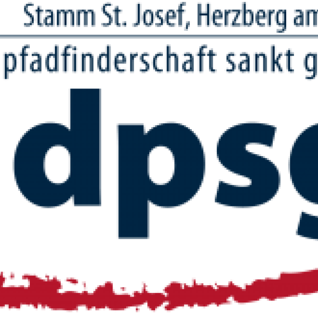 logo_st_josef.png