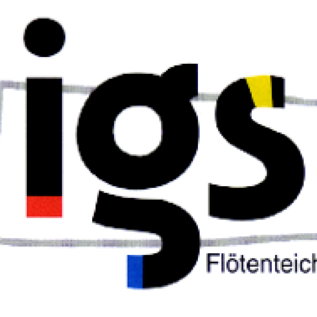 Unbenannt.png