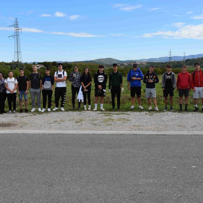 STSKoper-skupina.jpg