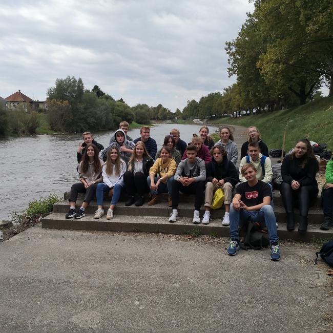 Foto skupine.jpg