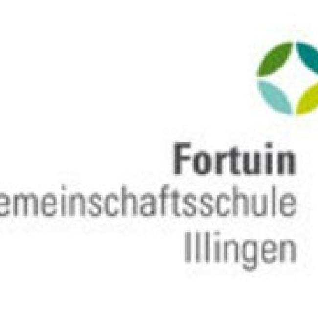 Schullogo_0.jpg