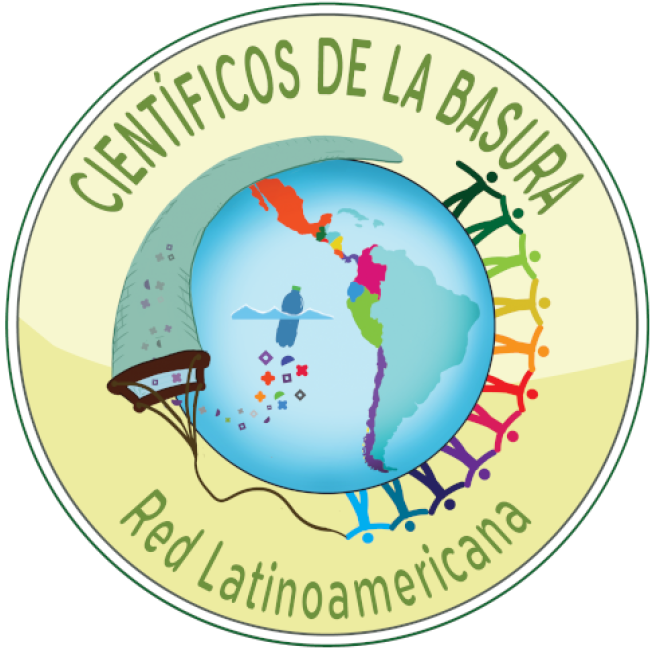 Logo Cientificos de la Basura_klein.png