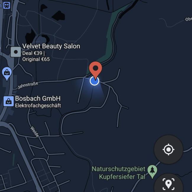 Screenshot_20211023-131934_Maps.jpg